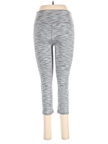 RBX Active Pants (view 2)