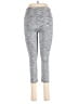 RBX Gray Active Pants Size M - photo 2
