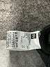 Unbranded Black Short Sleeve T-Shirt Size S - photo 8