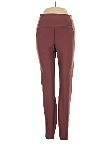 Avia Active Pants (view 1)