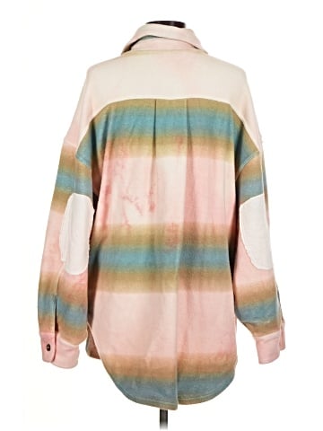 Free People Jacket (view 2)