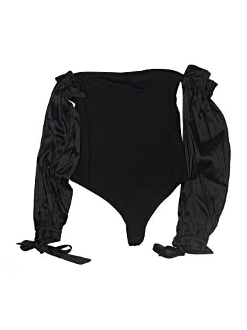 Majorelle Bodysuit (view 1)