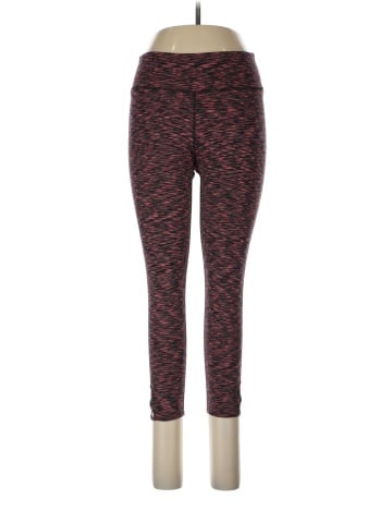 American Eagle Outfitters Active Pants (view 1)