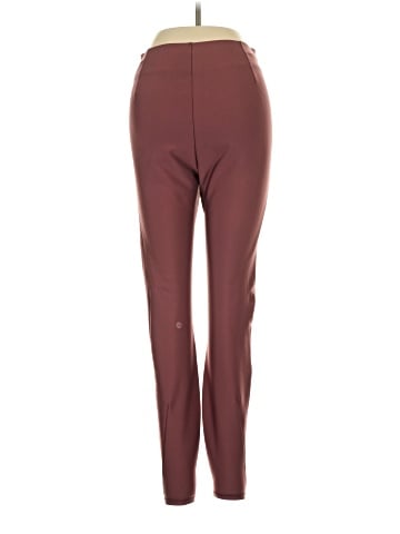 Avia Active Pants (view 2)
