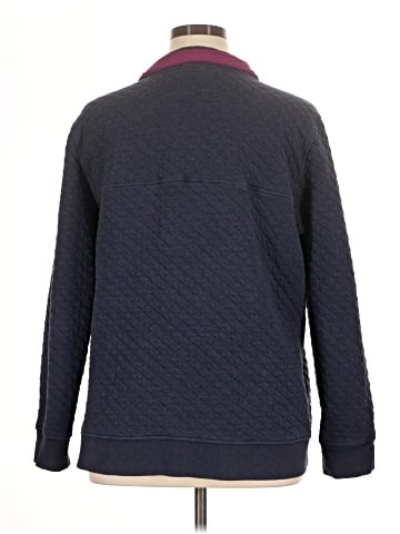 Patagonia Fleece (view 2)