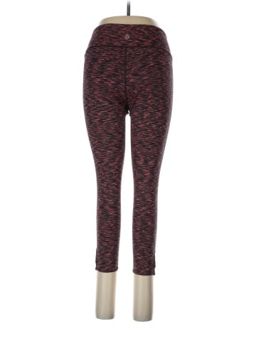 American Eagle Outfitters Active Pants (view 2)