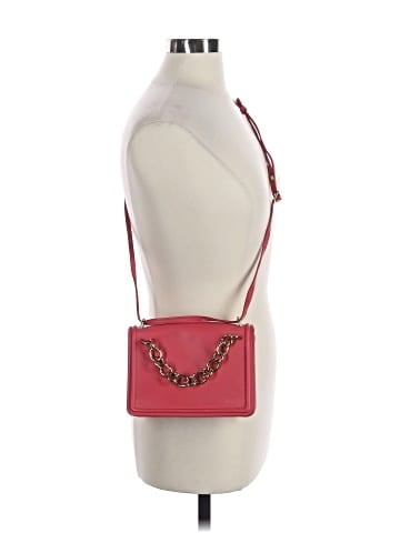 Zara Crossbody Bag (view 2)