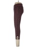 American Eagle Outfitters Burgundy Active Pants Size L - photo 5