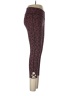 American Eagle Outfitters Burgundy Active Pants Size L - photo 4