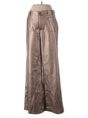 Assorted Brands Dress Pants (view 1)
