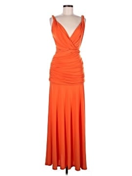 Halston Heritage Cocktail Dress