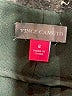 Vince Camuto Black Dress Pants Size 8 - photo 7