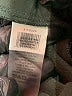 Vince Camuto Black Dress Pants Size 8 - photo 8