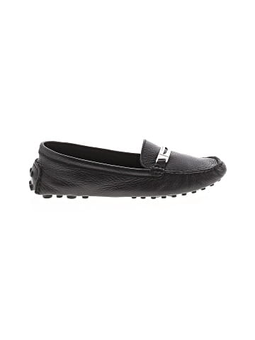 Coach Flats (view 1)