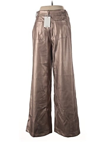 Assorted Brands Dress Pants (view 2)