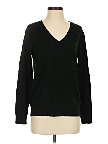 Vince. Cardigan (view 1)