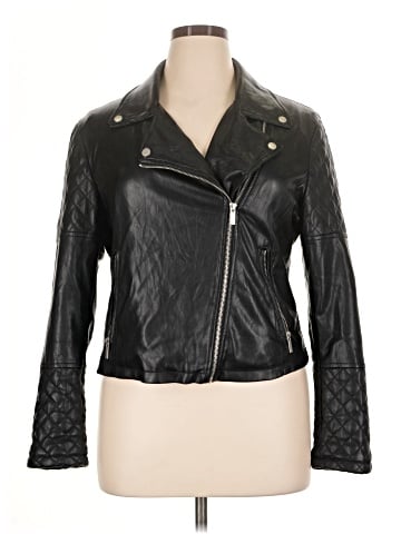 Bagatelle Jacket (view 1)