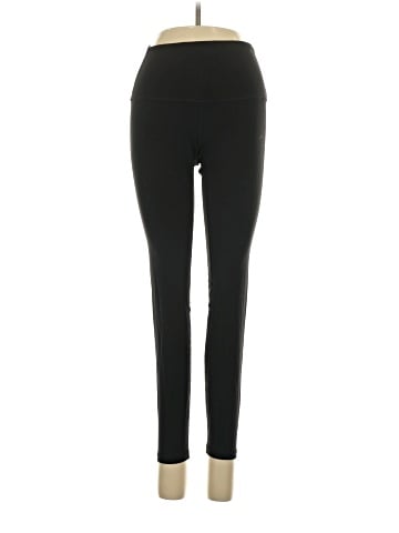 Yelete Active Pants (view 1)