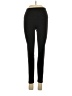 Yelete Black Active Pants Size S - photo 1