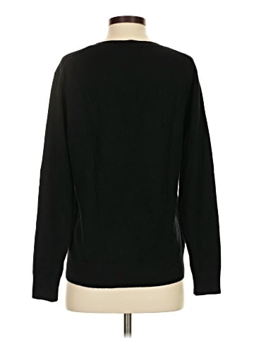 Vince. Cardigan (view 2)