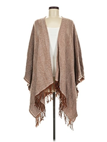 Universal Thread Wrap (view 1)