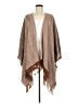 Universal Thread 100% Acrylic Brown Wrap Size M - photo 1