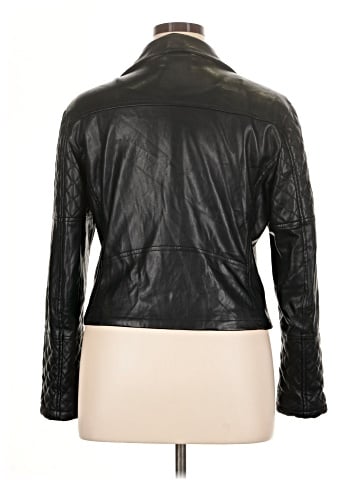 Bagatelle Jacket (view 2)