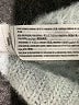 Abercrombie & Fitch Solid Gray Pullover Sweater Size L - photo 8