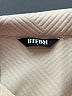 BTFBM Ivory Pullover Sweater Size L - photo 7