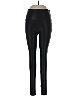 SPANX Leggings (view 1)