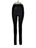 SPANX Black Leggings Size L (petite) - photo 1