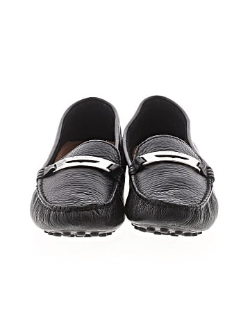 Coach Flats (view 2)