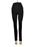 Yelete Black Active Pants Size S - photo 2