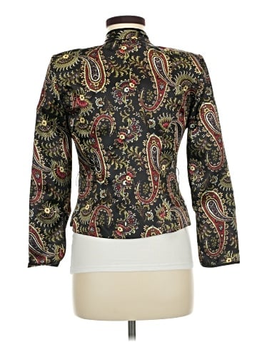 MSK Blazer (view 2)