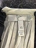 Joie 100% Cotton Ivory Sleeveless Blouse Size XS - photo 7