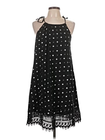 Old Navy Casual Dress (view 1)