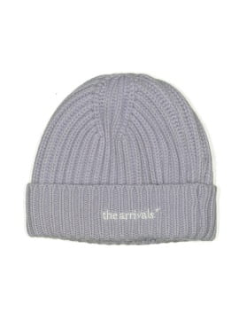 The Arrivals Beanie (view 1)
