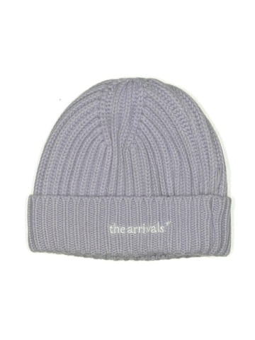 The Arrivals Beanie (view 1)