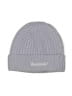 The Arrivals Gray Purple Beanie One size - photo 1