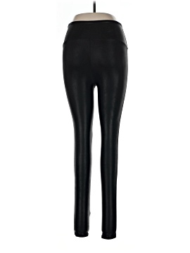 SPANX Leggings (view 2)