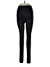 SPANX Black Leggings Size L (petite) - photo 2