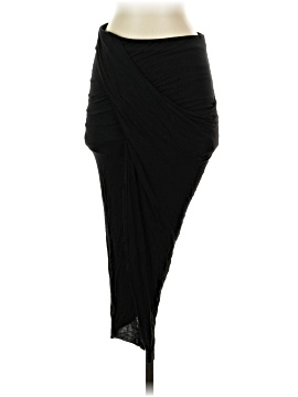 Assorted Brands Formal Skirt (view 1)