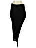 Assorted Brands Black Formal Skirt Size S - photo 1
