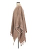 Universal Thread 100% Acrylic Brown Wrap Size M - photo 5