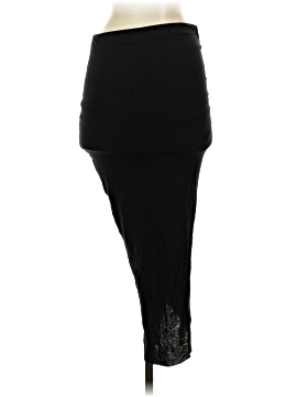 Assorted Brands Formal Skirt (view 2)