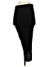 Assorted Brands Black Formal Skirt Size S - photo 2