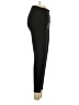 Yelete Black Active Pants Size S - photo 4