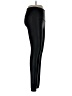 SPANX Black Leggings Size L (petite) - photo 4