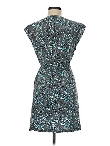 Ann Taylor LOFT Outlet Casual Dress (view 2)