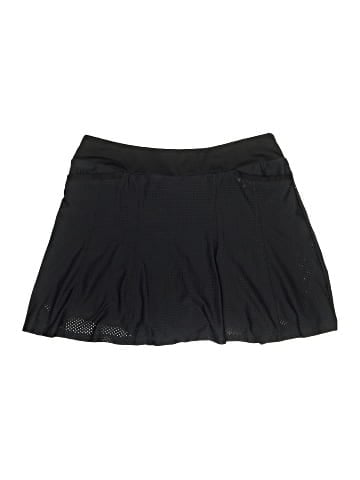 Tail Active Skort (view 1)